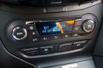 Ford Focus ST 2013 года